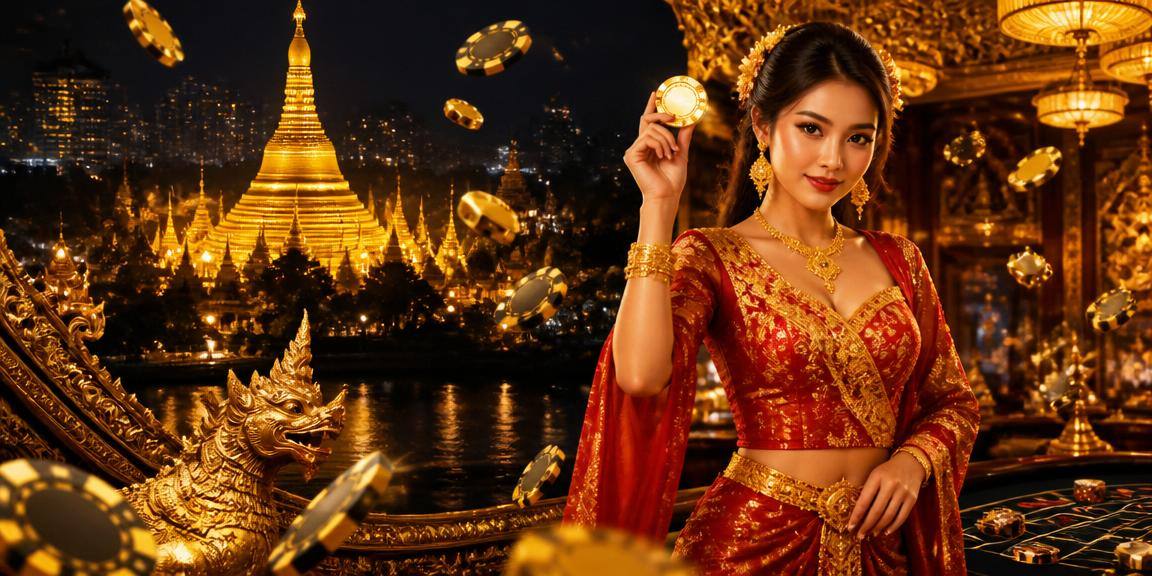 hda 77 အုပ်စုထွက်ခွင့်သည် မည်သည့်နည်းလမ်းများဖြင့်ဖြစ်သည်