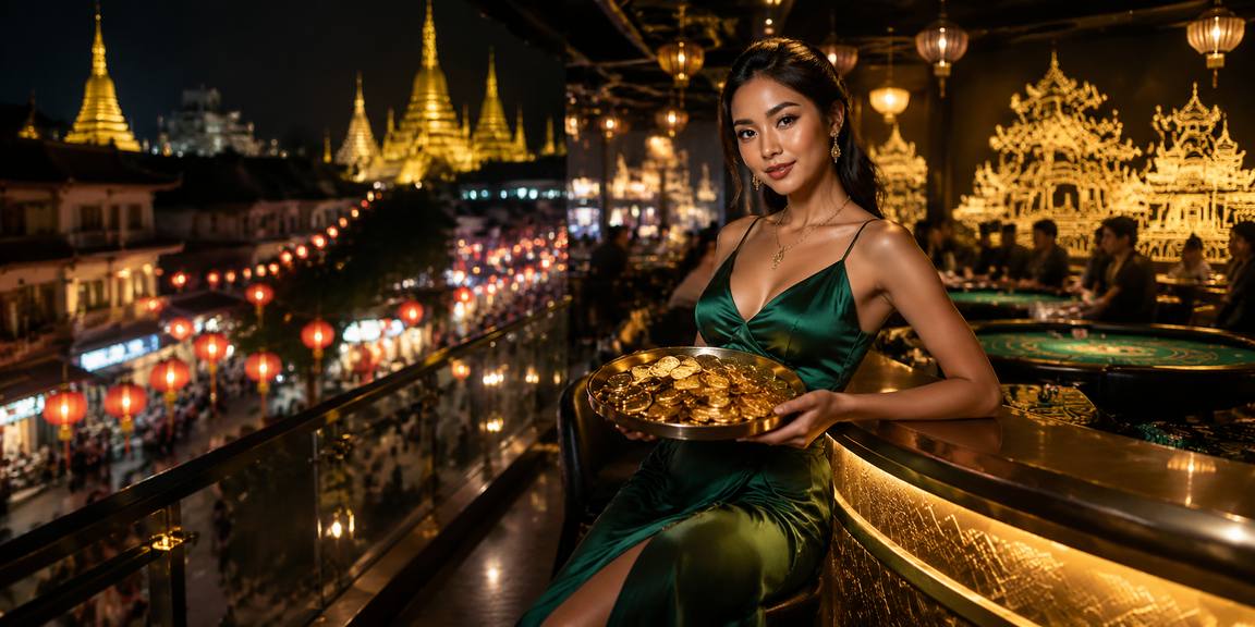 hda 77 hda 77 ရှိ ငါးဖမ်းအီကွန်း ကစားခန်းများ